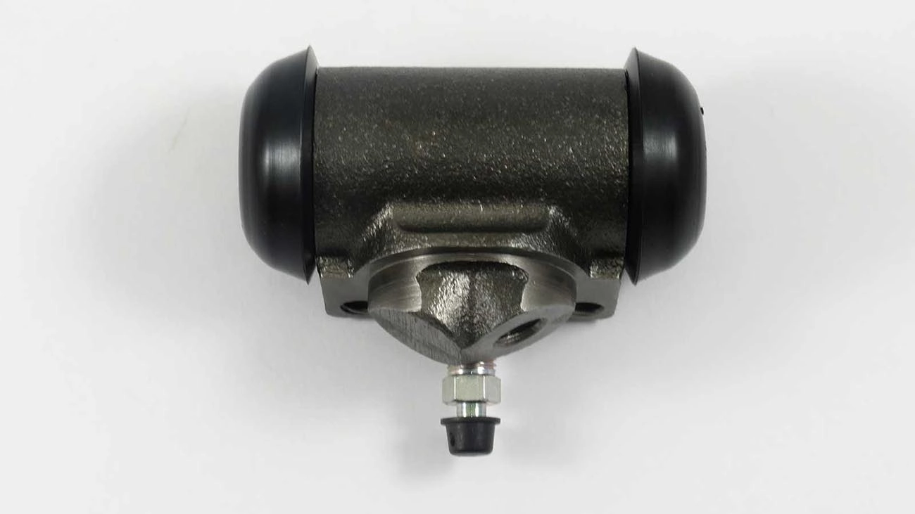 CILINDRO RODA FREIO TRASEIRO LADO ESQUERDO TRASEIRA ESQUERDA FORD F-100 68/87 AERO ITAMARATY 63/71 7/8 -22,22MM