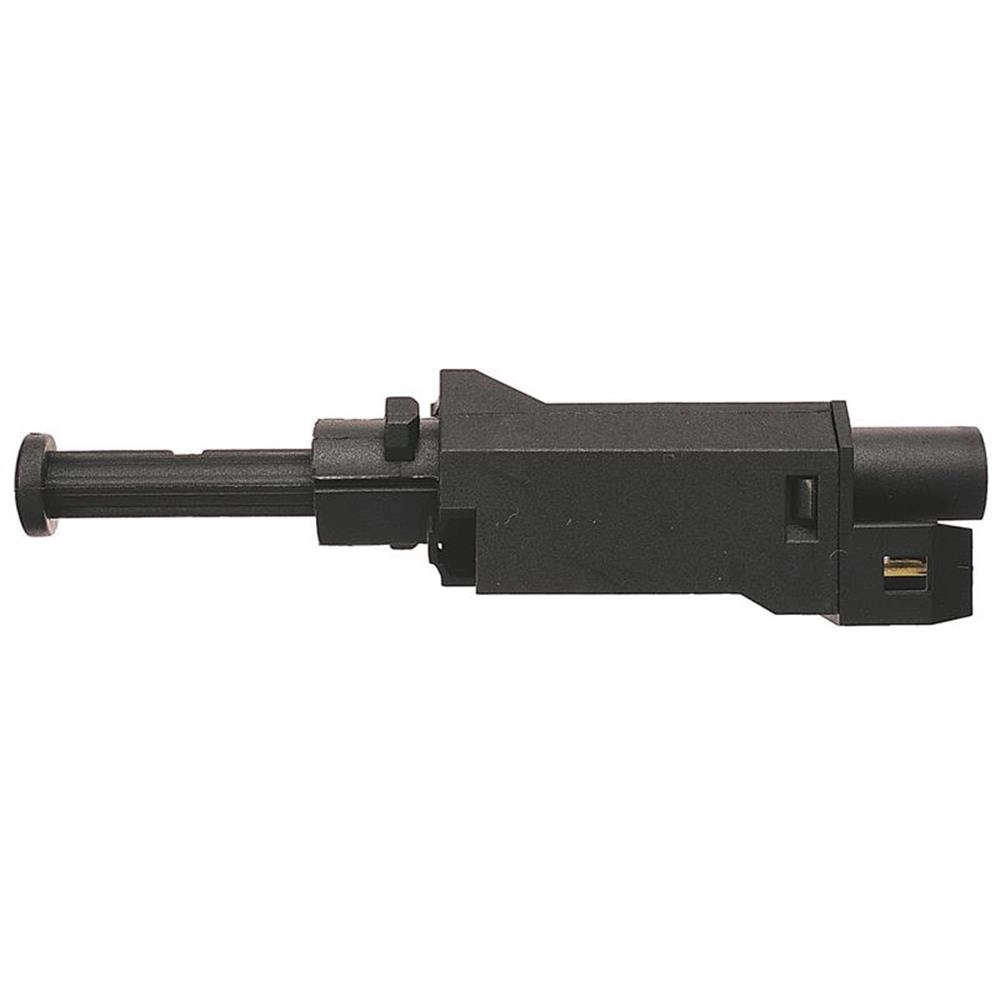 INTERRUPTOR LUZ FREIO VW SANTANA/PARATI/GOL/POLO/GOLF SEAT CORDOBA/IBIZA