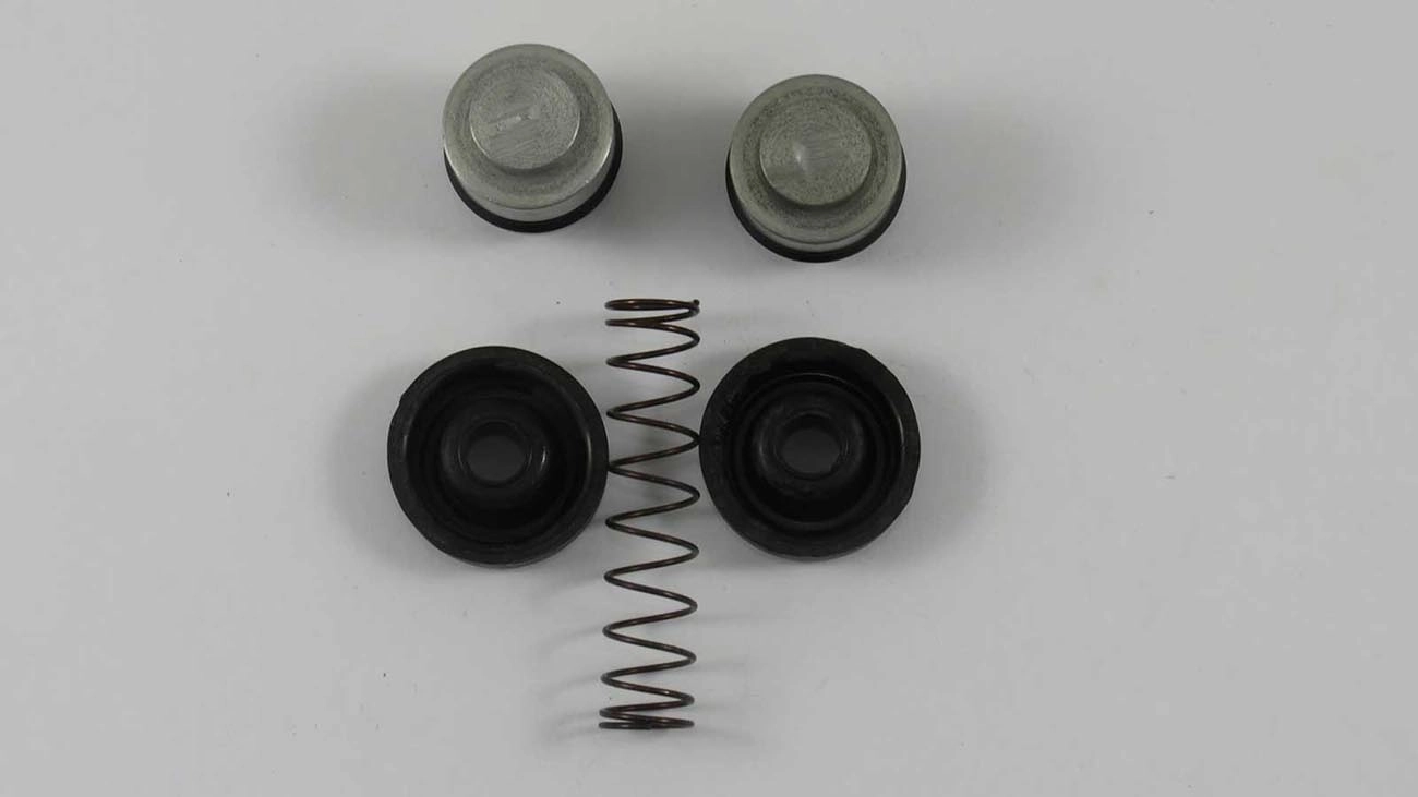 REPARO CILINDRO RODA 20.63MM FIAT FIORINO 94/ -PALIO WEEKEND/MAREA/BRAVA/STRADA 97/ TEMPRA 92/99 13/16