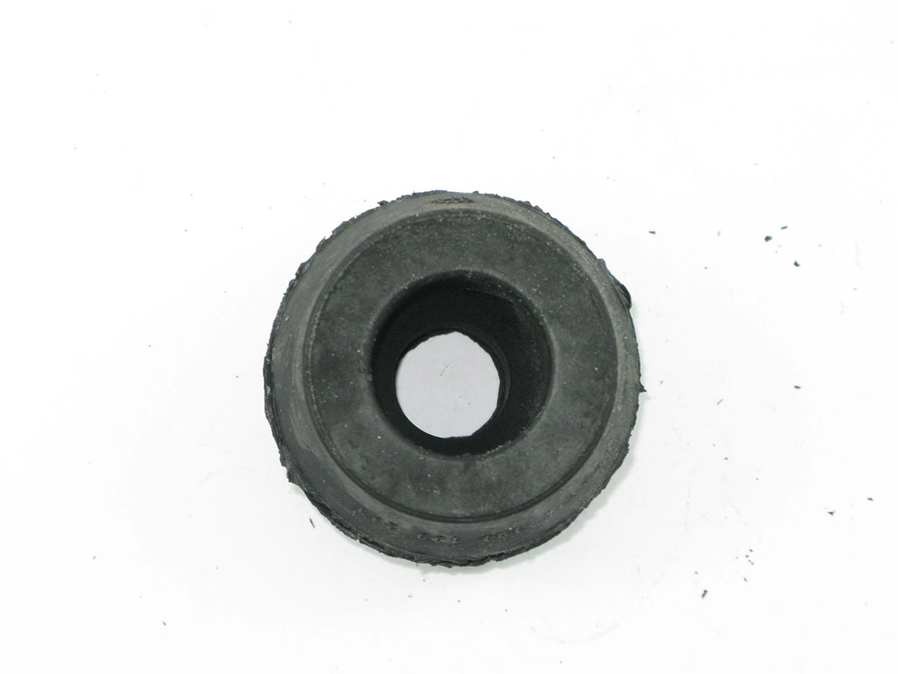 BUCHA SUSPENSAO VW LOGUS/POINTER - PASSAT 94/97 - QUADRO