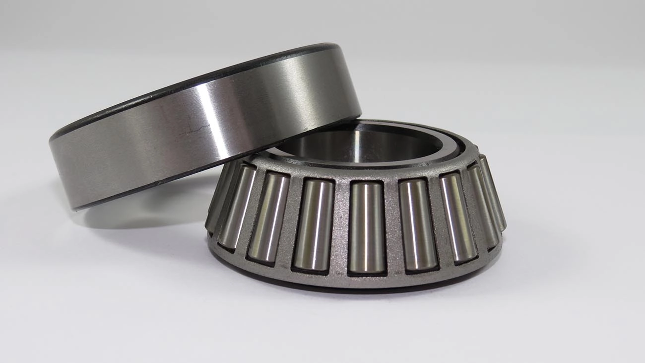 ROLAMENTO DIFERENCIAL PINHAO TRASEIRO GM CHEVETE/OPALA BRASEIXOS /74