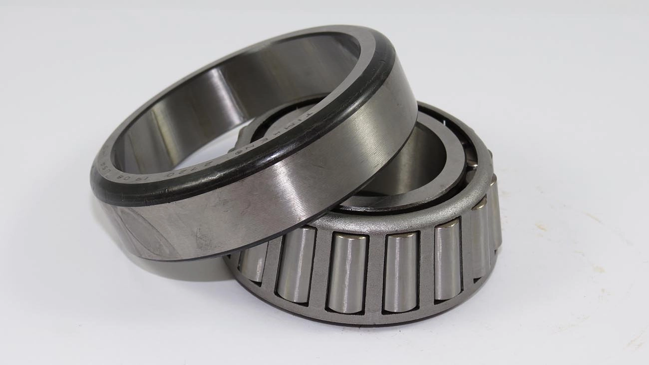 ROLAMENTO RODA DIANTEIRO EXTERNO CAPA CONE FORD F-600 72/ F-700/750/11000/13000/19000/21000/22000
