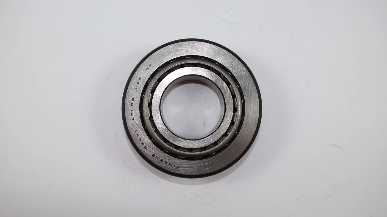 ROLAMENTO DIFERENCIAL PINHAO TRASEIRO VW 11.130/11.140/12.140/13.130/14.140/14.150/14.200
