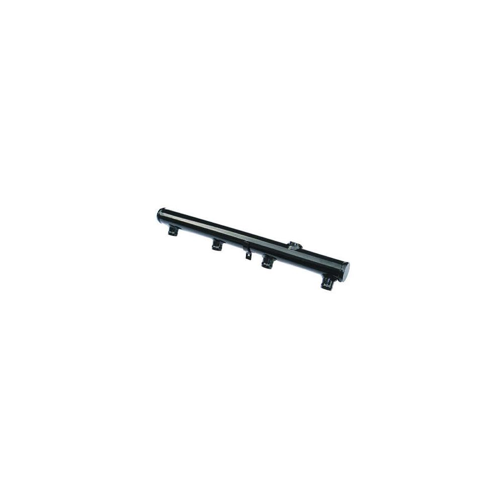 CANO/TUBO DE ÁGUA REFRIGERAÇÃO TRATOR CBT 8440 - VALMET88/880/885/985 - TEMA TERRA - MWM D229-4
