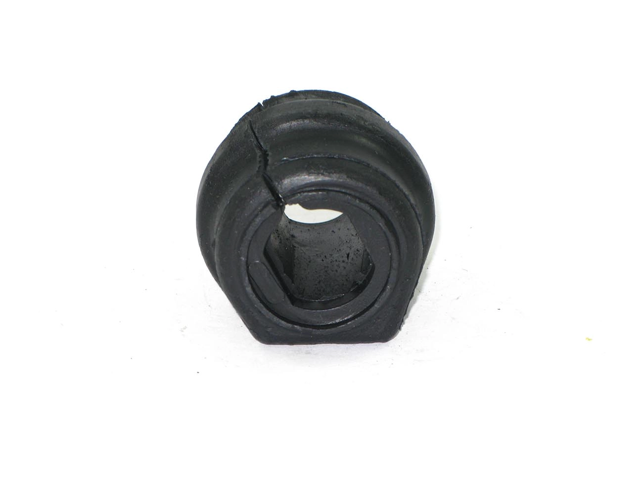 BUCHA ESTABILIZADOR DIANTEIRO CITROEN C4 05/ - PEUGEOT 307 SEDAN 06/12 - FURO 23MM