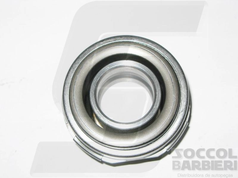 ROLAMENTO EMBREAGEM MITSUBISHI L-200/300