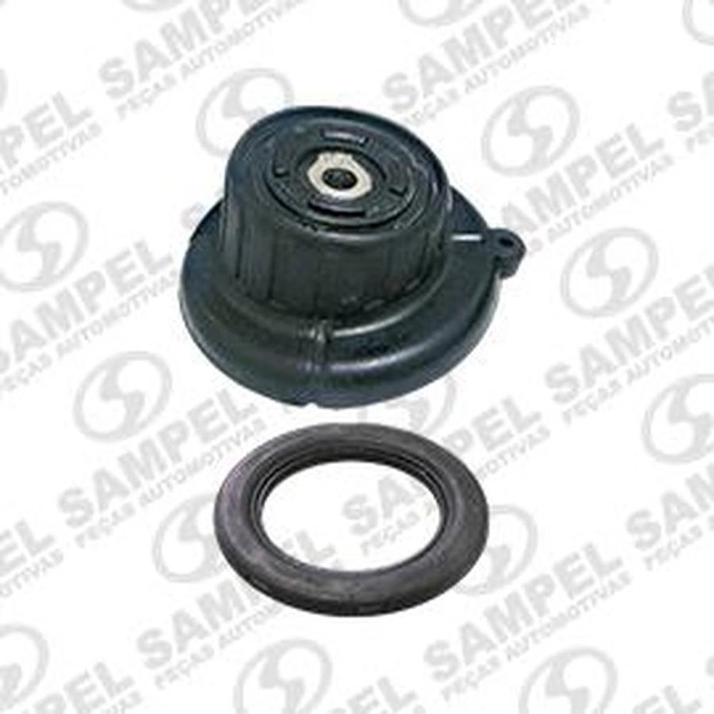 COXIM AMORTECEDOR DIANTEIRO COM ROLAMENTO FIAT STILO 2003/2011 - BRAVO 2011/2016