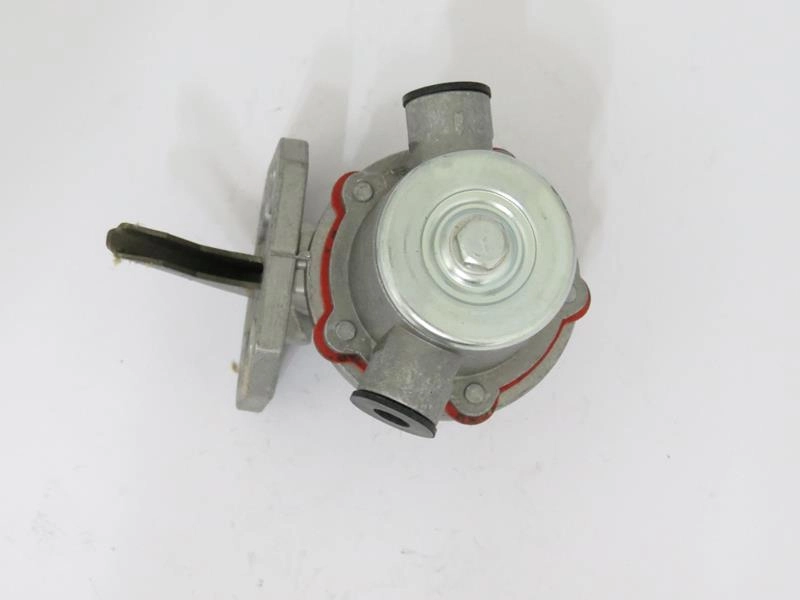 BOMBA COMBUSTÍVEL VEÍCULOS DIESEL MOTOR PERKINS 4236 4248 AGRÍCOLA COMBUSTIVEL MF 265/290/292 150 GRAUS