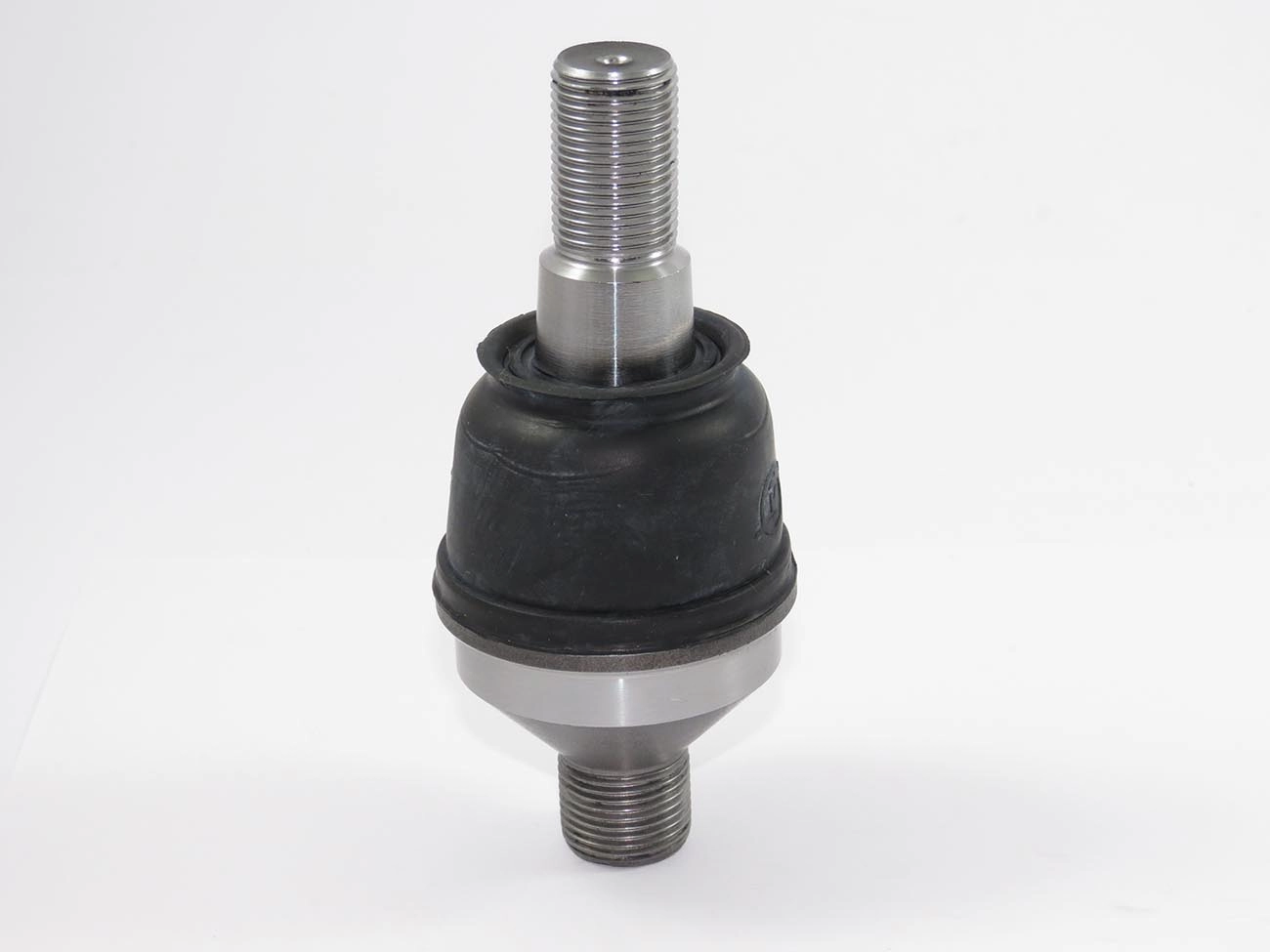 PIVÔ SUSPENSÃO INFERIOR/SUPERIOR IVECO DAILY 35.10/35.13/35S14/38.13/ 40.13/40S14/ ATÉ 70C17 2007/