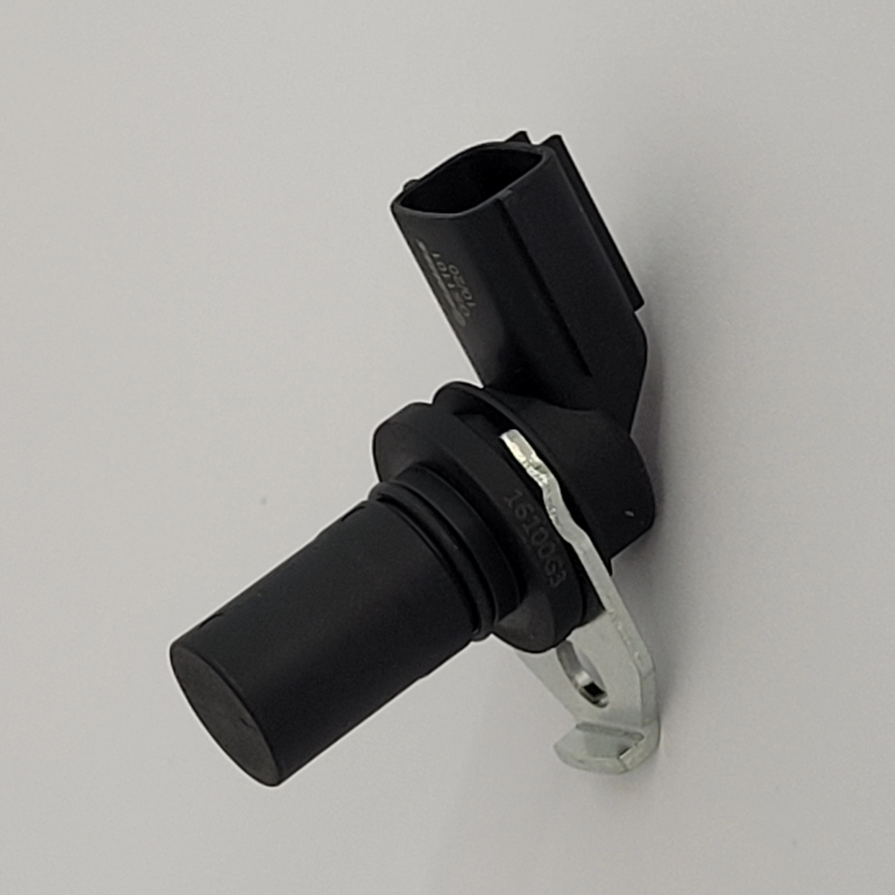 SENSOR VELOCIDADE FORD ECOSPORT 2.0 16V 2003/2012 - FOCUS 1.8/2.0 2000/ - FUSION 2.8 2008/