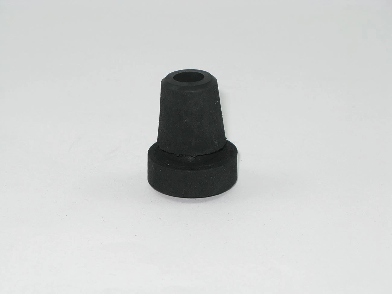 BUCHA AMORTECEDOR FORD F-1000 93/ - RANGER - DIANTEIRO SUPERIOR