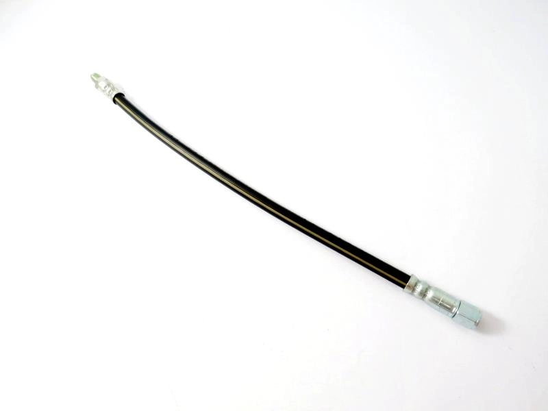 FLEXIVEL FREIO MB 180 95/ - TRASEIRO