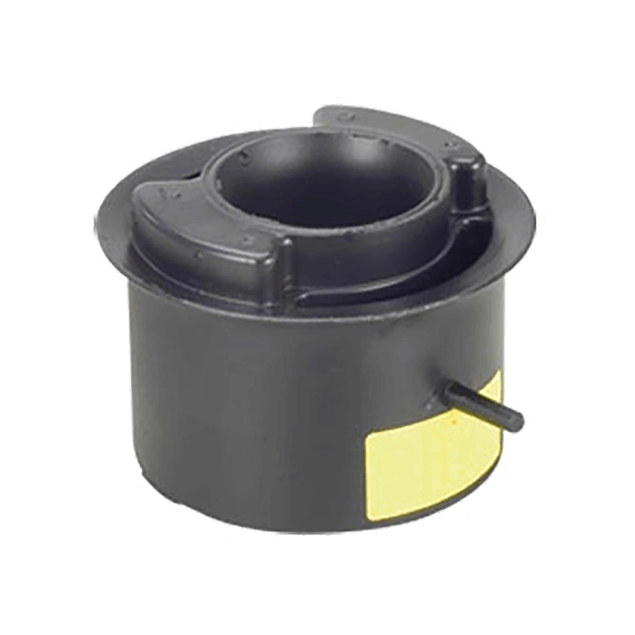 COXIM TRASEIRO MOTOR VW 7.90/8.140/12.140 MOTOR MWM - COM PARAFUSO