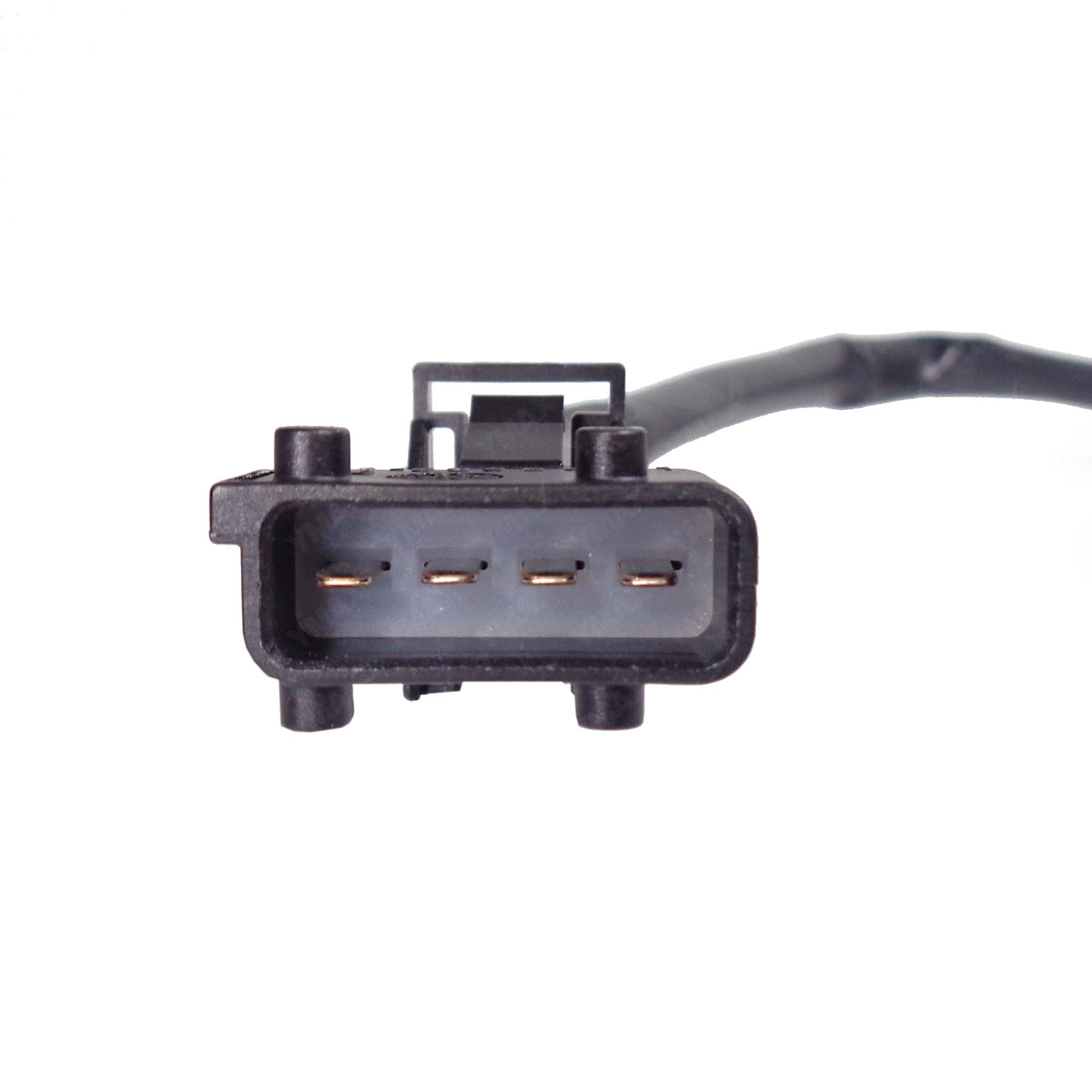 SONDA LAMBDA CITROEN BERLINGO 1.8 98/02 - CHERY CIELO 1.6 12/20 - FACE 1.3 12/20 - TIGGO 2.0 09/15