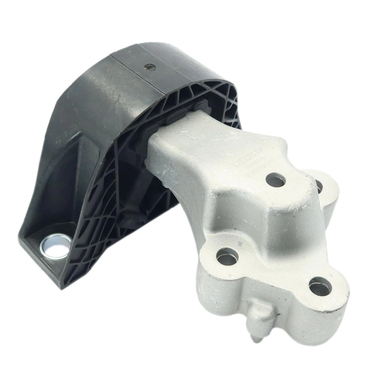 COXIM MOTOR DIREITO COM SUPORTE RENAULT LOGAN/SANDERO 1.6 16V 2014/2017