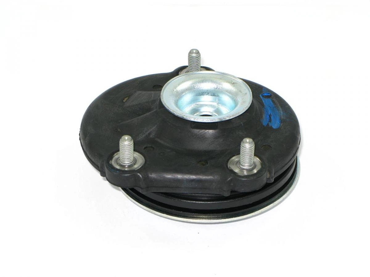 COXIM AMORTECEDOR FIAT PUNTO/LINEA 2008/ - DIANTEIRO ESQUERDO