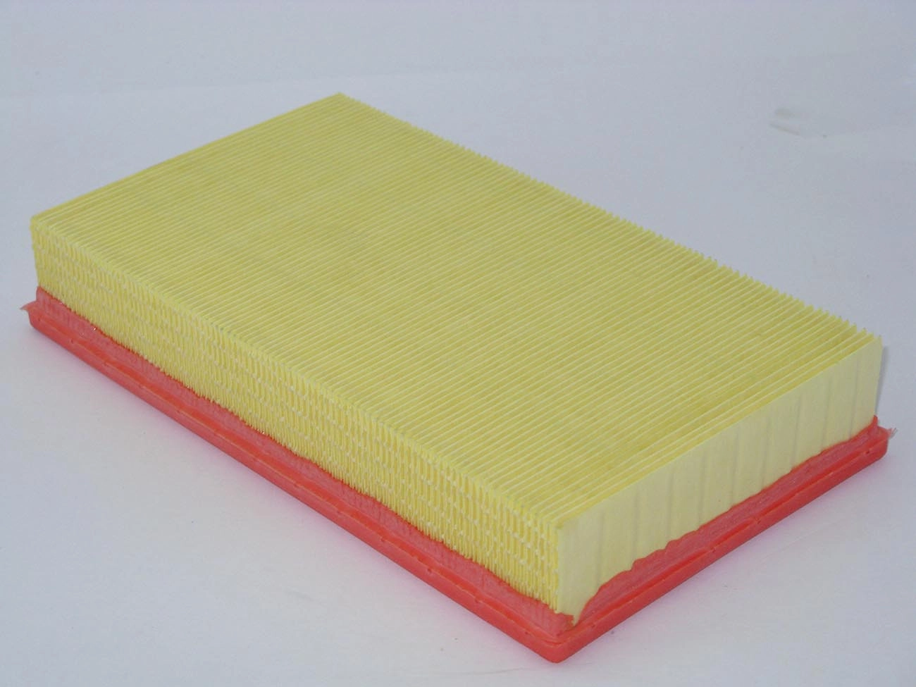 FILTRO AR VW GOL 1.0 95/96 16V 97/ 2.0 EFI