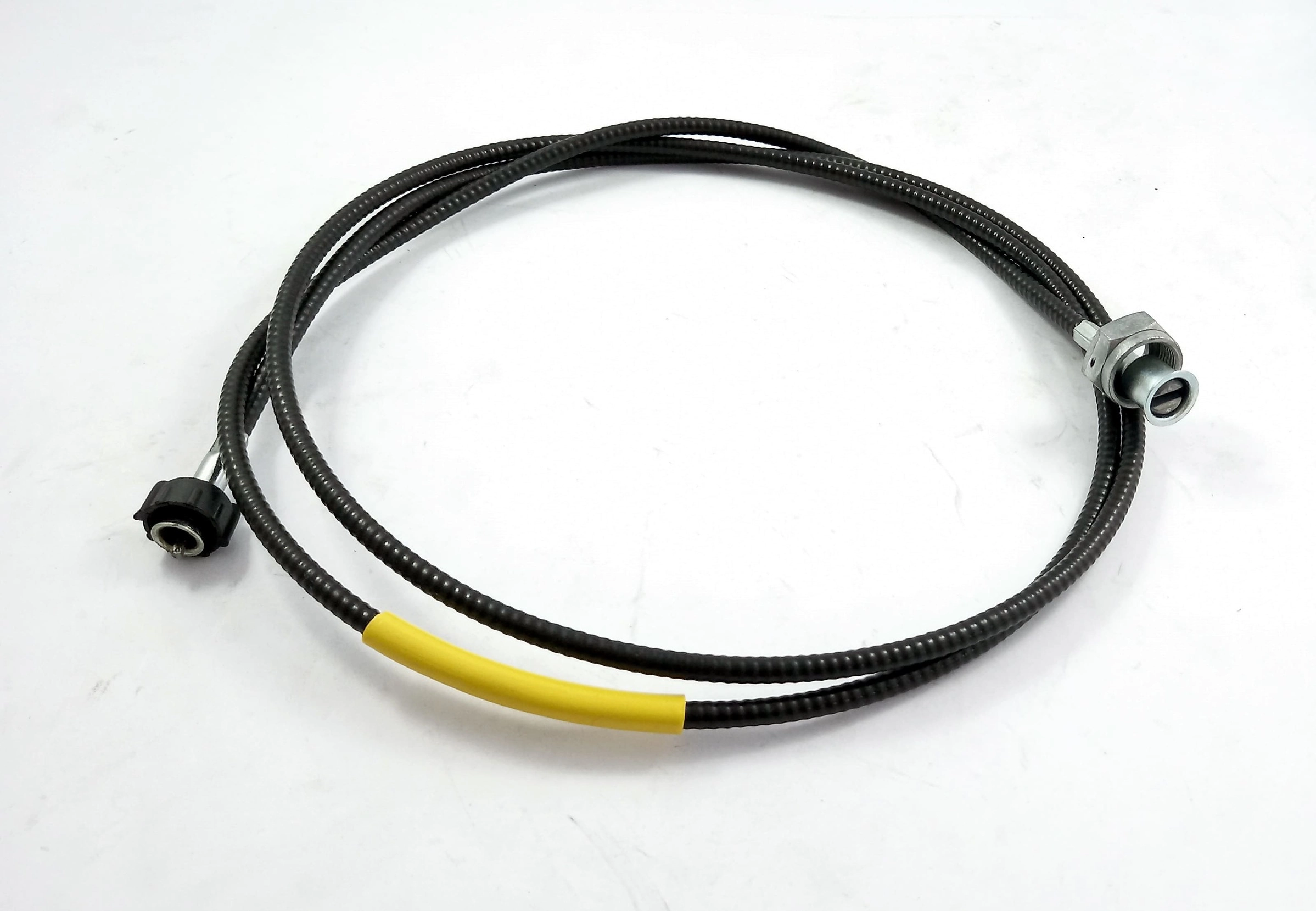 CABO VELOCIMETRO SCANIA L 110/LS 110/LT 110/L 111/LK 111/LS 111 2200MM