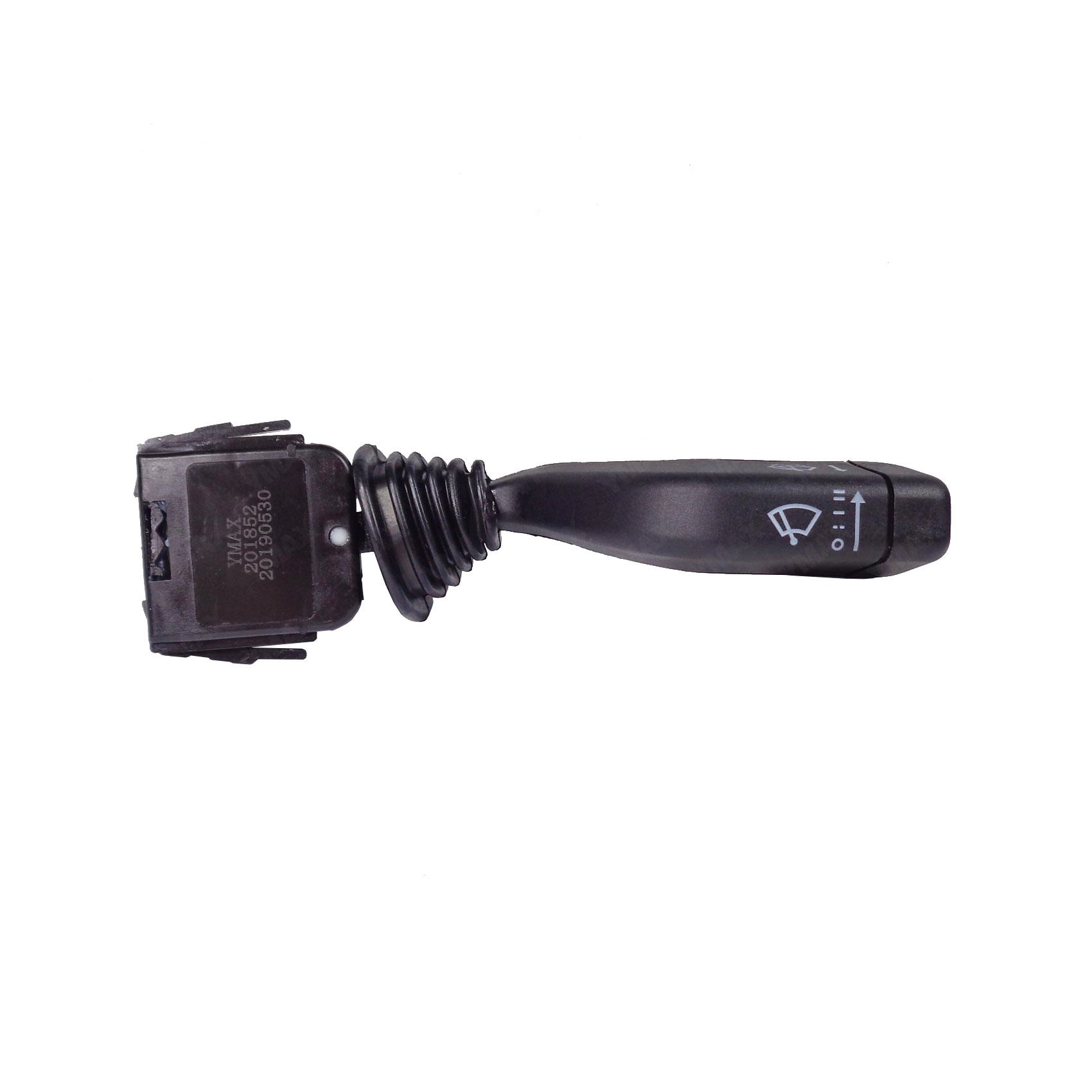 CHAVE LIMPADOR PARABRISA GM ASTRA/SEDAN 95/11 - CORSA 94/12 - MONTANA 04/10 - VECTRA 94/05