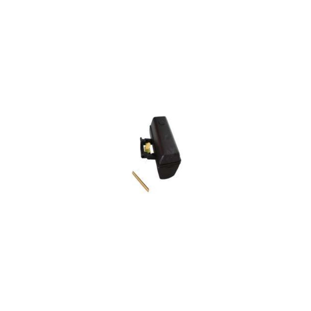 BOIA CARBURADOR WEBER SIMPLES 190 GM MONZA FIAT 147 SPAZIO/FIORINO/OGGI/PANORAMA/UNO