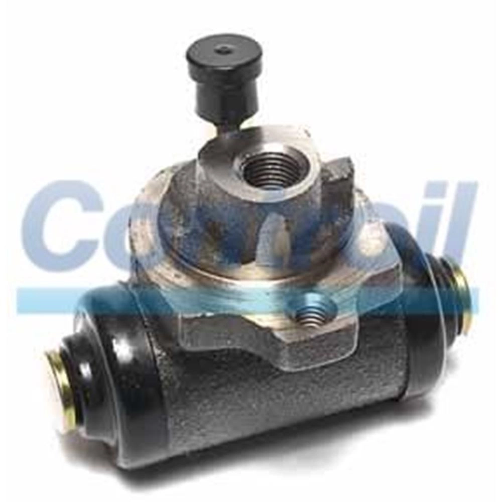CILINDRO RODA TRASEIRA FORD FIESTA - 95/95 - 19MM