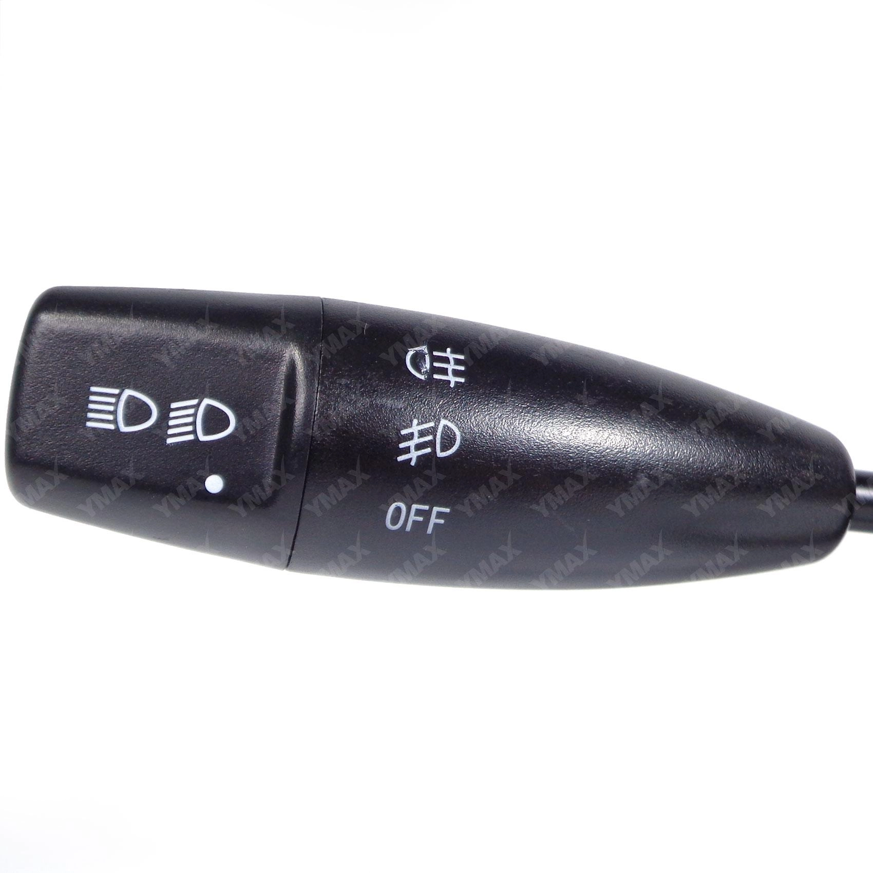 CHAVE DE SETA CHERY QQ 2011/2014