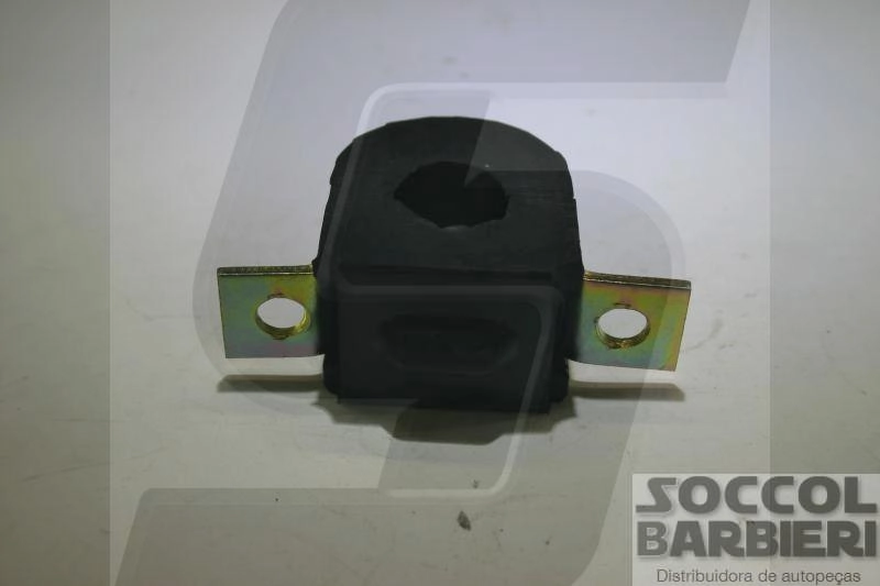 KIT ESTABILIZADOR GM S-10 2001/ - 29MM