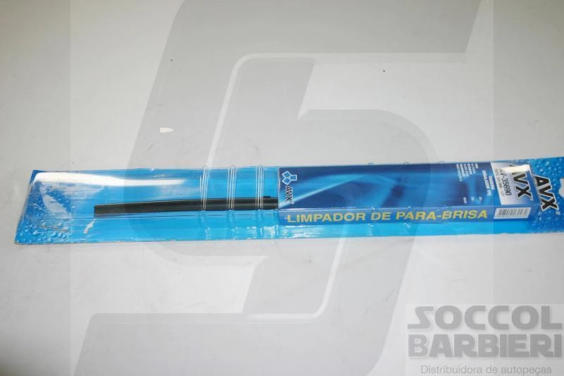 REFIL DA PALHETA TOYOTA HILUX 89/04 - FIAT UNO 84/13 PALIO 96/00 - GM BLAZER 96/12 - FORD KA 02/13
