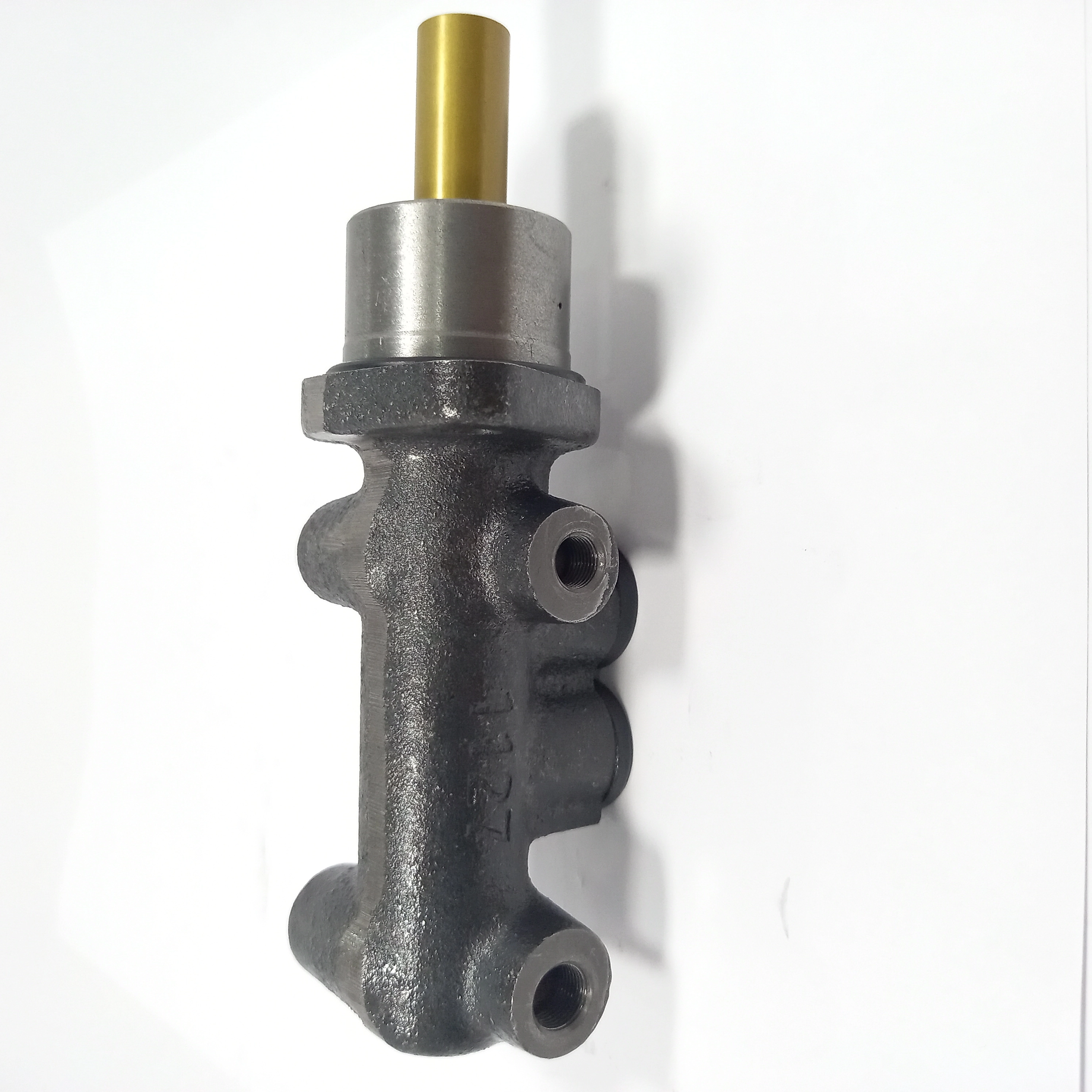 CILINDRO MESTRE FREIO SEM ABS GM AGILE 2012/ CORSA CLASSIC 2010/ - SISTEMA ATE