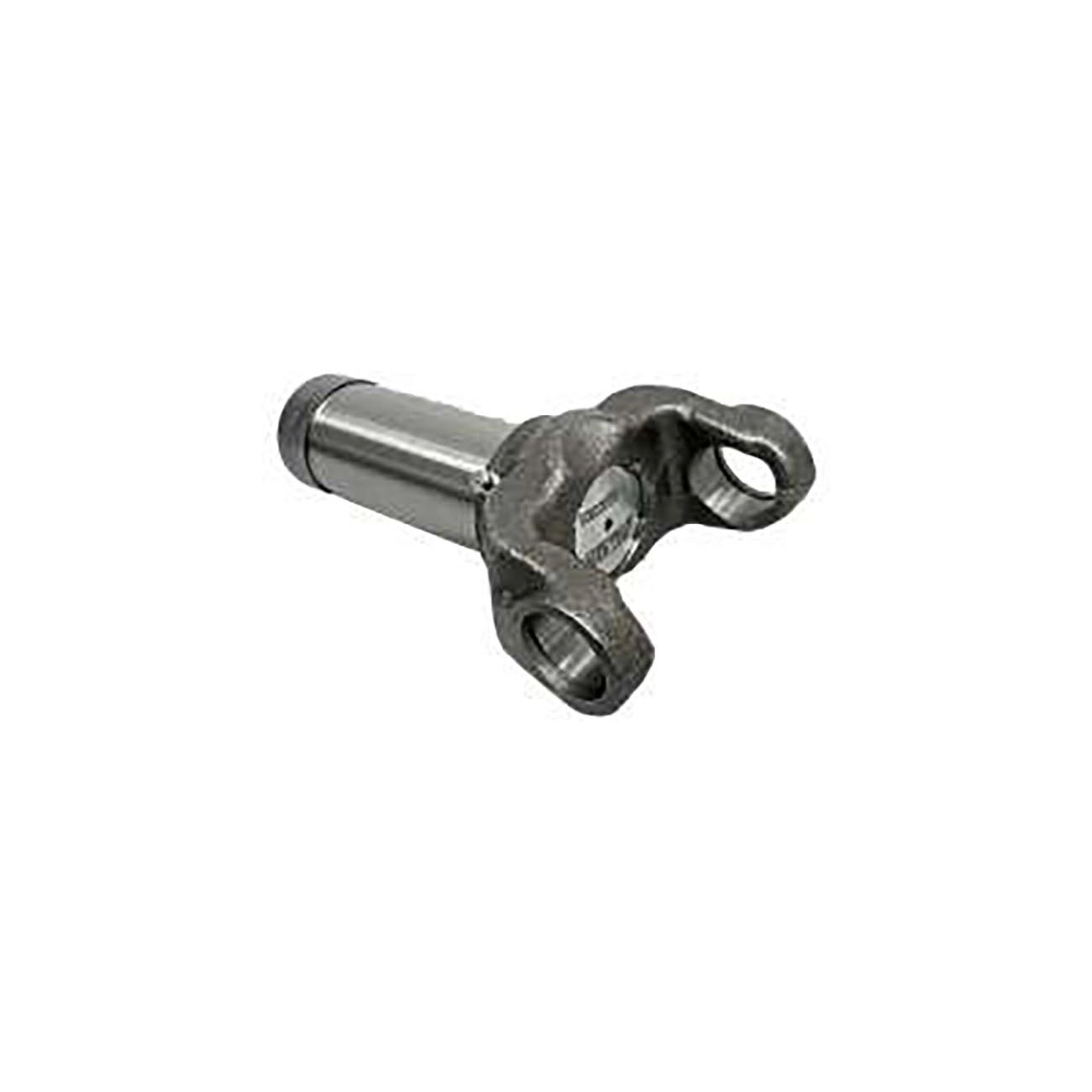LUVA DO CARDAN 16 ESTRIAS FORD F-350/400 71/85 F-4000 /82 A/C/D-10/20 82/ - PARA CRUZETA NUJ273