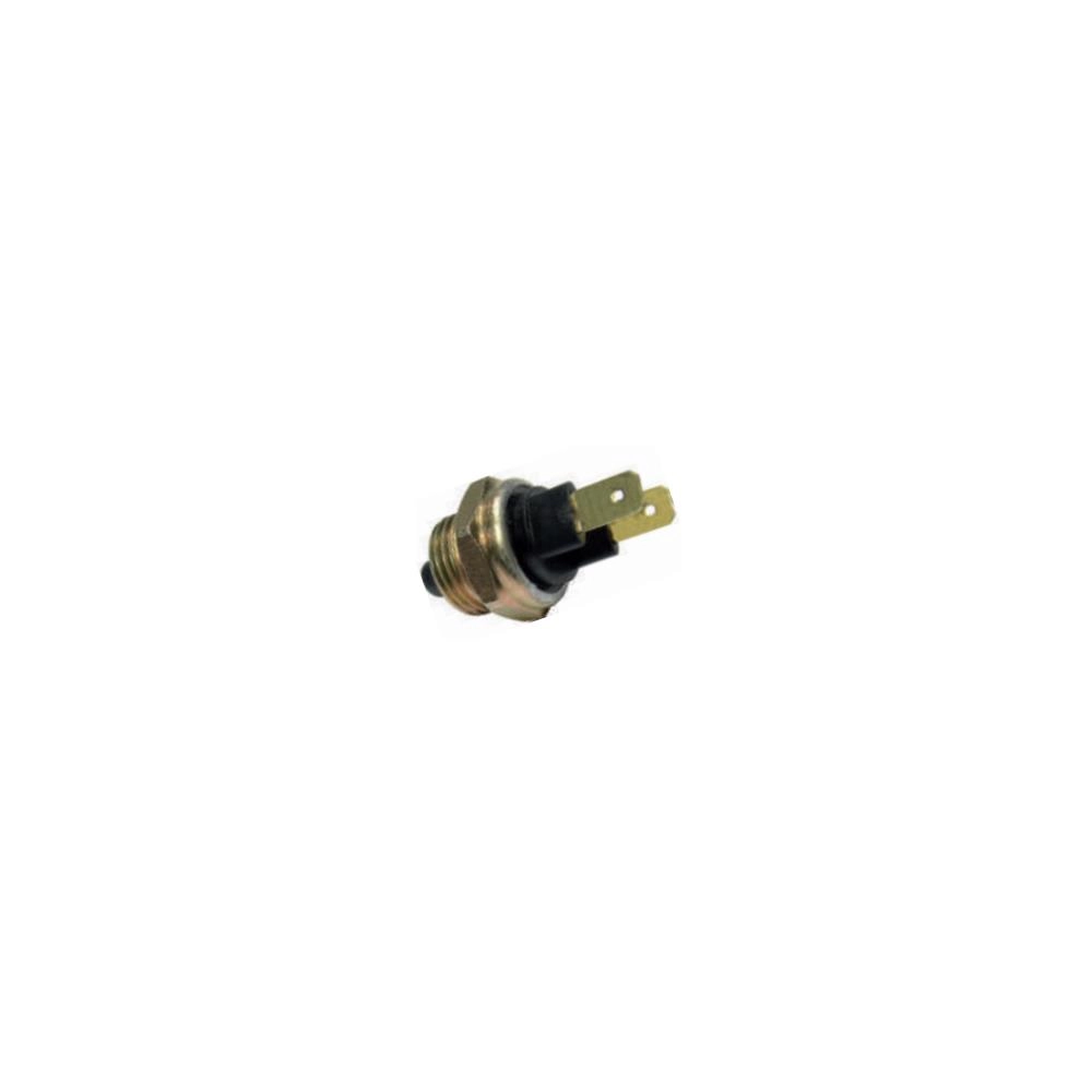 INTERRUPTOR RE VW GOL/PASSAT/VOYAGE/SAVEIRO - 4 MARCHAS