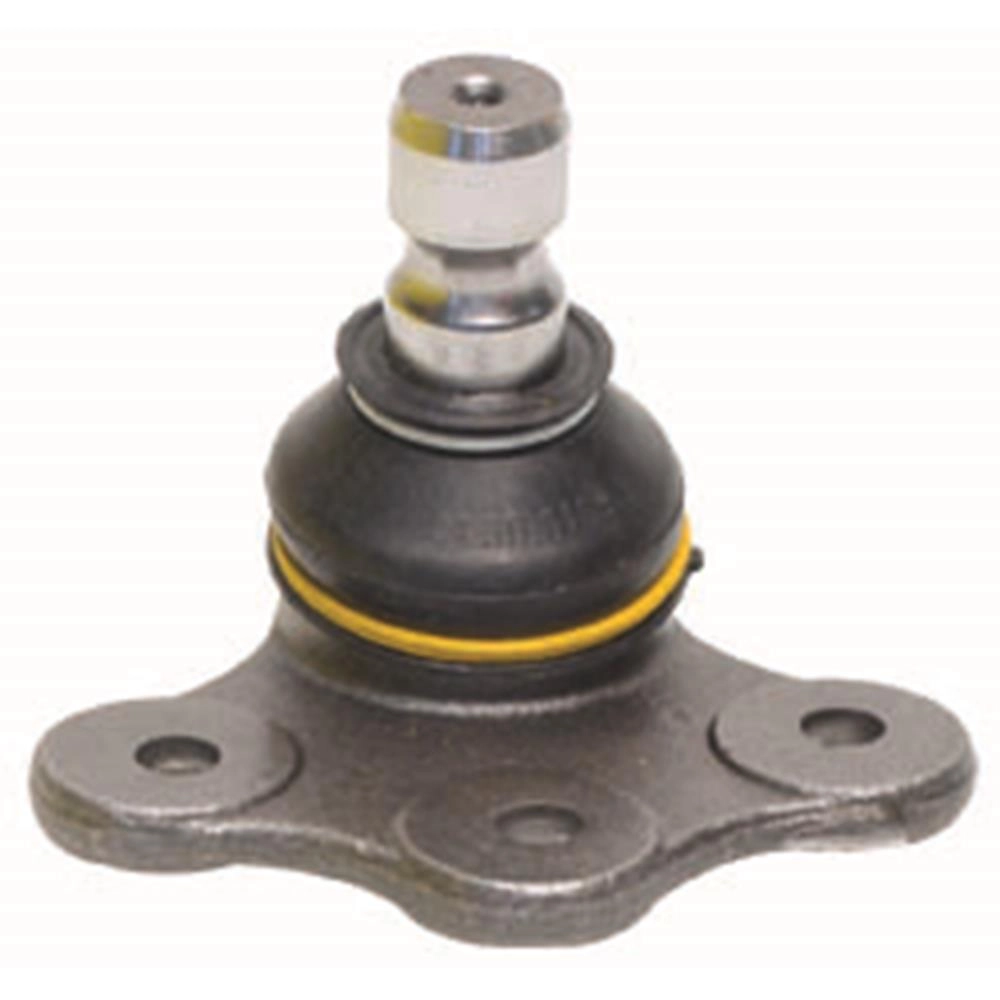 PIVÔ SUSPENSÃO ESQUERDO/DIREITO GM ASTRA 98/11 VECTRA 97/11 GT 07/11 ZAFIRA 01/12
