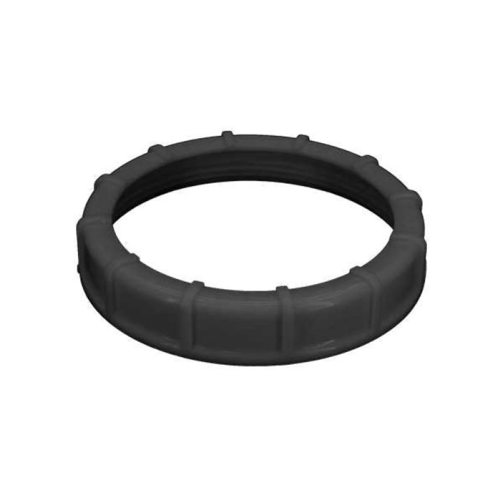 PORCA DO FLANGE COMBUSTIVEL HONDA NEW CIVIC 2007/
