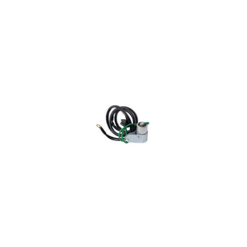 CONDENSADOR DISTRIBUIDOR FORD CORCEL/BELINA 1.4 09.76/09.77