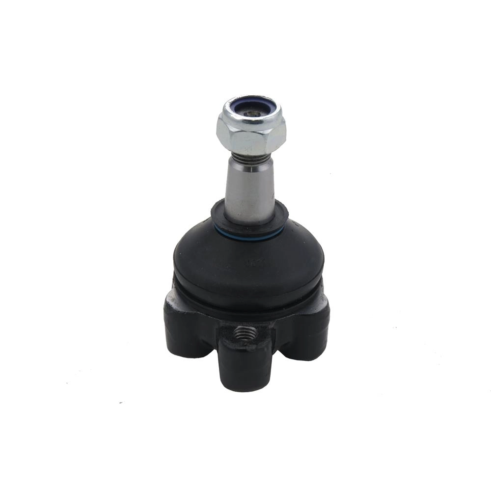 PIVÔ SUSPENSÃO SUPERIOR HYUNDAI HR 2004/2020 - H100 1994/2000