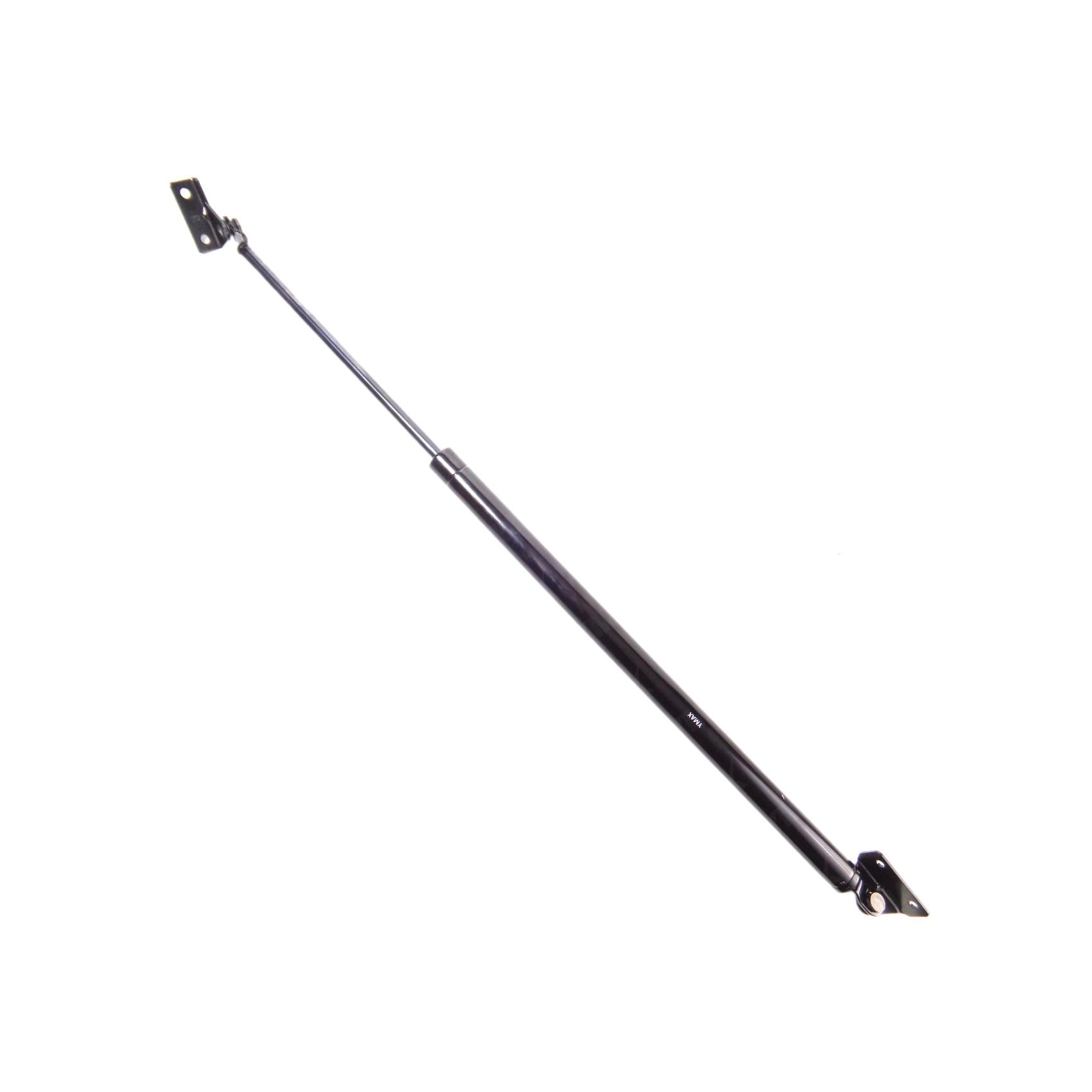 MOLA GAS TAMPA TRASEIRA DIREITO HYUNDAI H100 1998/1998 - COMPRIMENTO ABERTO 805MM