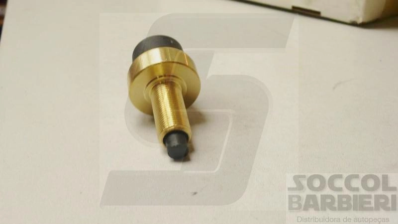 INTERRUPTOR DE FREIO - MB 709/1518/1618/1620 - SPRINTER - TODOS