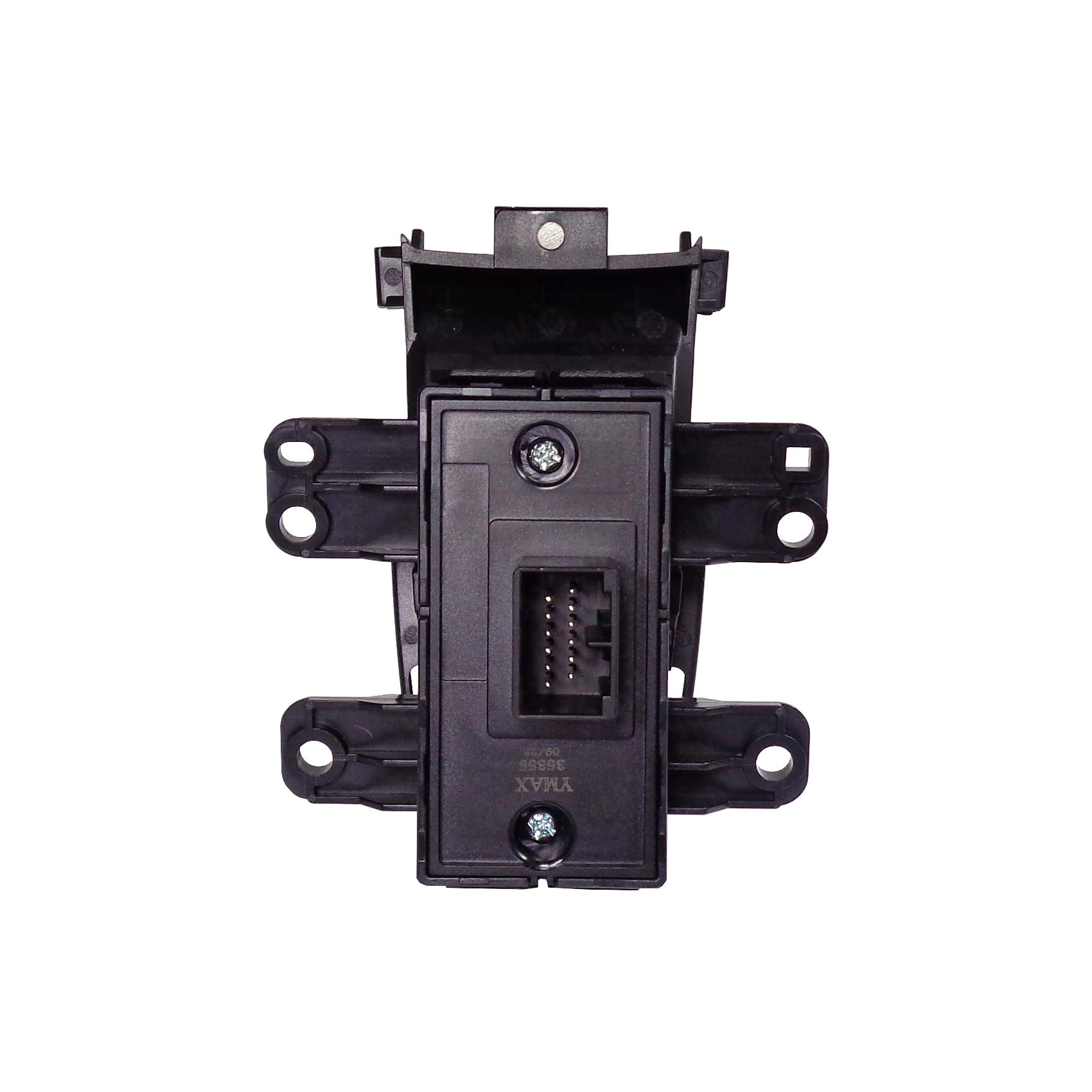BOTÃO/INTERRUPTOR FREIO MÃO ELETRÔNICO HONDA HRV 1.8 16V 2016/2021