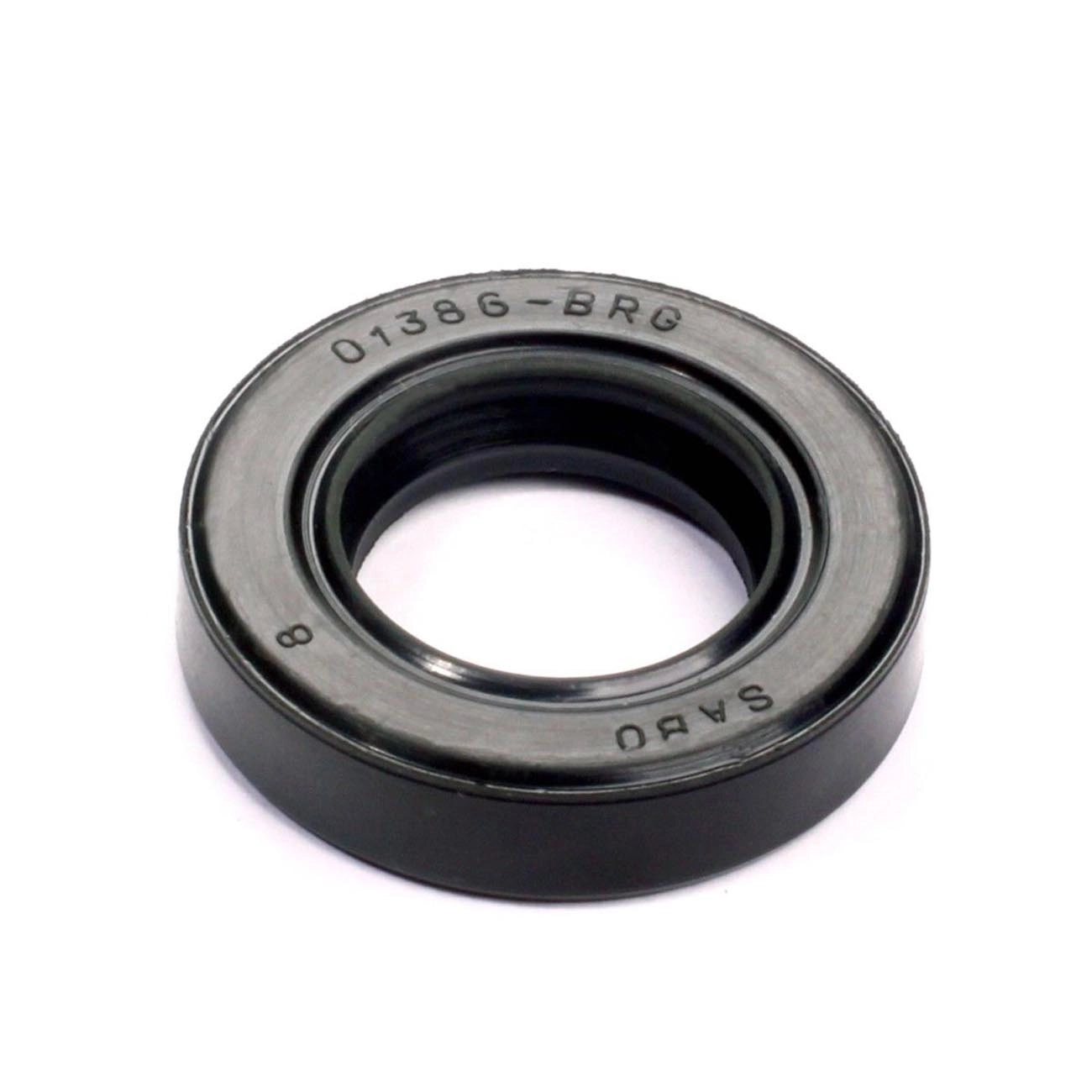 RETENTOR MOTOR BOMBA HIDRÁULICA 20X35X8MM CBT 2070/2080
