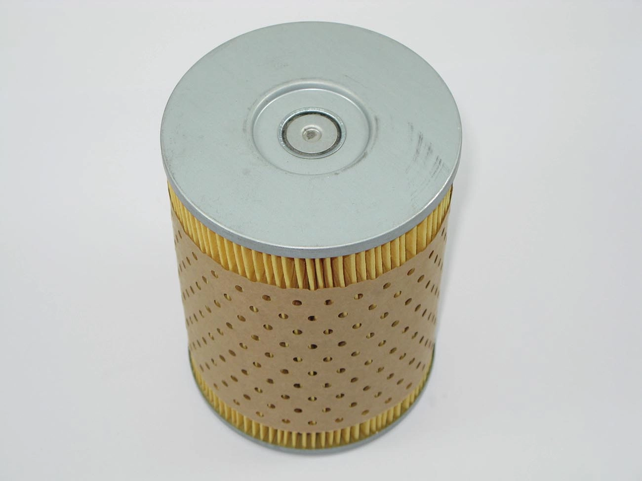 FILTRO OLEO HIDRAULICO NEW HOLLAND 5050 - ELEMENTO