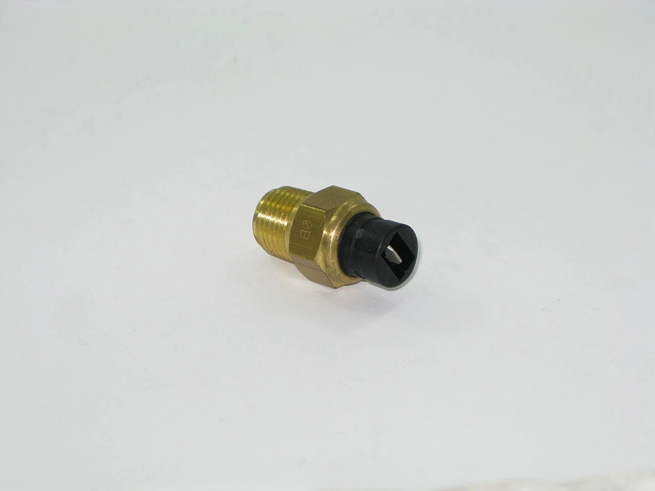 SENSOR PARTIDA FRIO FIAT UNO/PREMIO/ELBA/FIORINO 1.3 - TODOS