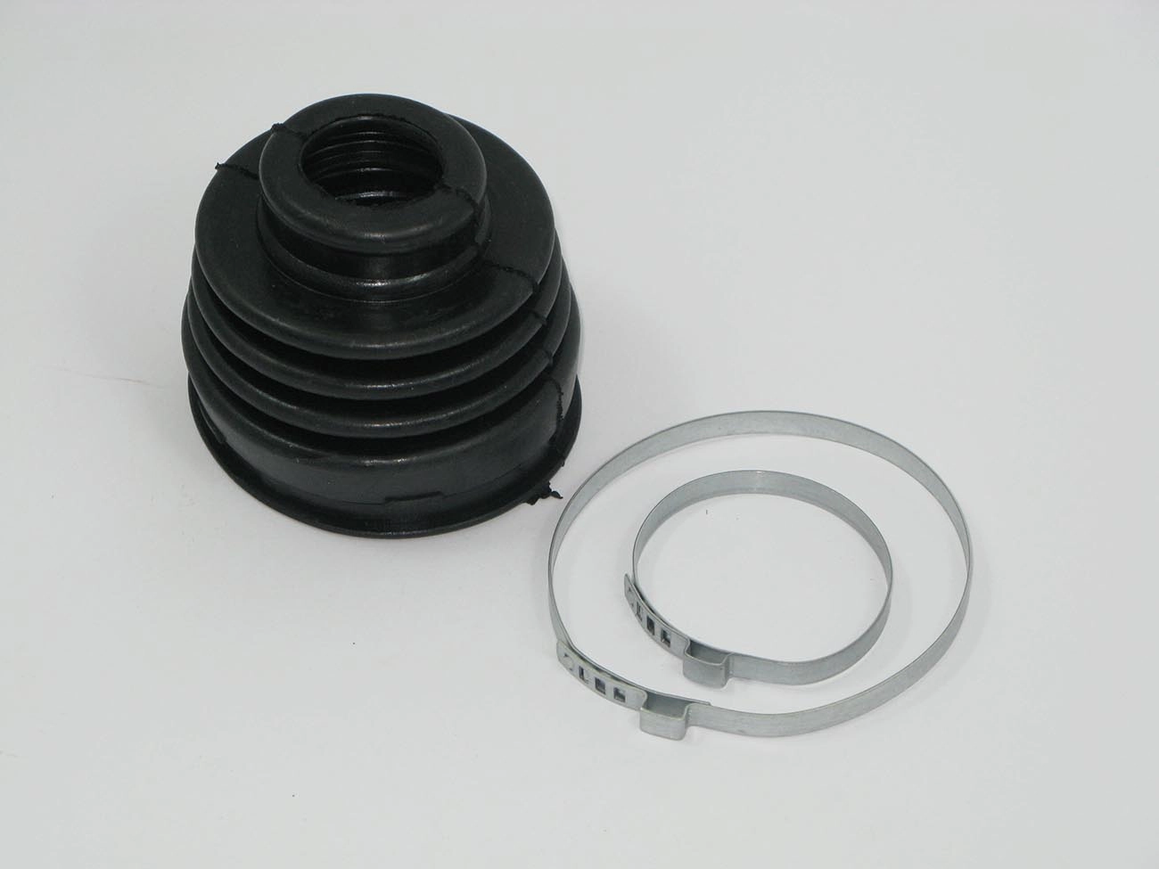 KIT REPARO COIFA HOMOCINÉTICA LADO CÂMBIO FIAT PALIO/SIENA/STRADA/FIORINO/UNO/MOBI 96/ TIPO 1.6 IE