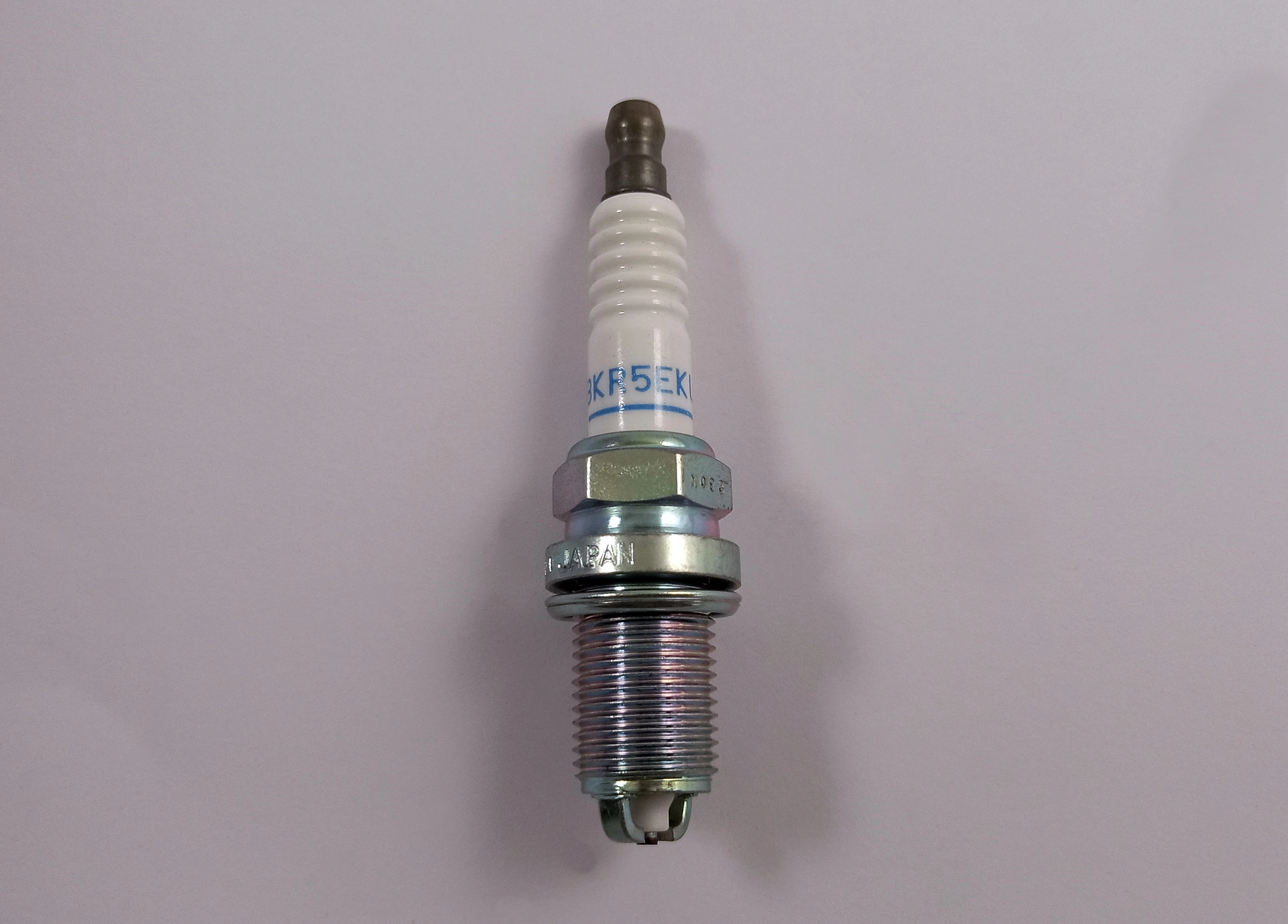 VELA IGNIÇÃO ORIGINAL GASOLINA GNV IGNICAO VW GOLF 2.8 24V VR6 99/ PASSAT 07.95/07.97