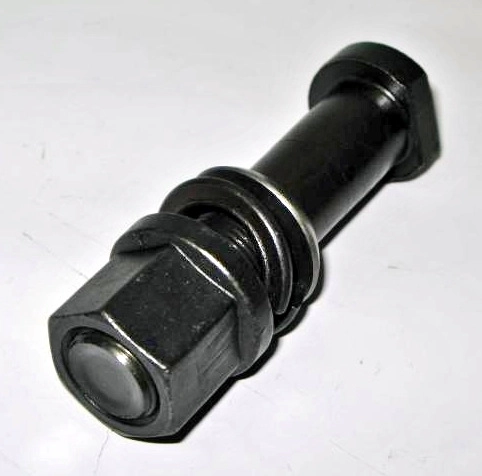 CONJUNTO PARAFUSO RODA TRASEIRO 20X80 MB 1111/1113