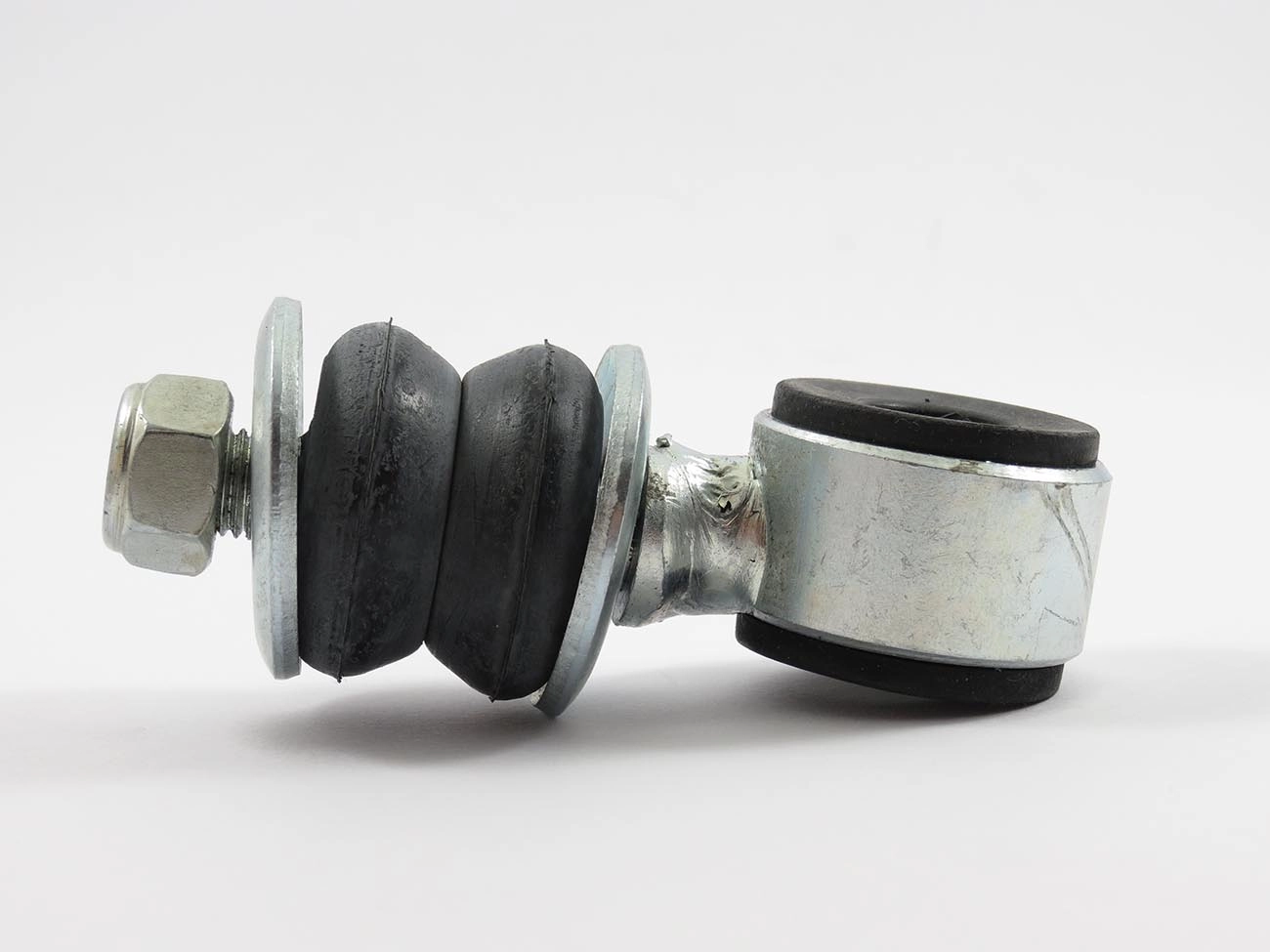 BIELETA DIANTEIRA LD/LE SEAT CORDOBA/IBIZA/INCA 95/ - VW GOLF 94/98 - UNIFICADO SK-4884