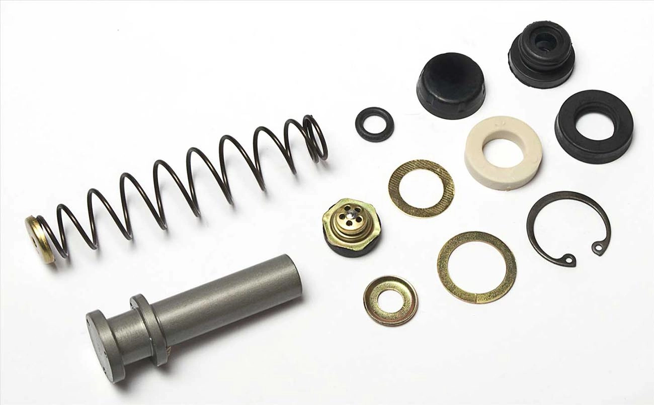 REPARO CILINDRO MESTRE SIMPLES 22.22MM MB 608 72/86 7/8
