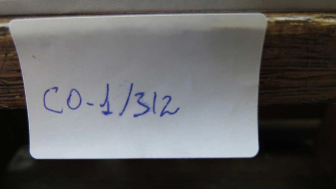 COPO CILINDRO RODA 19.05MM TRASEIRO 3/4 ASIA/FIAT/FORD/GM/VW