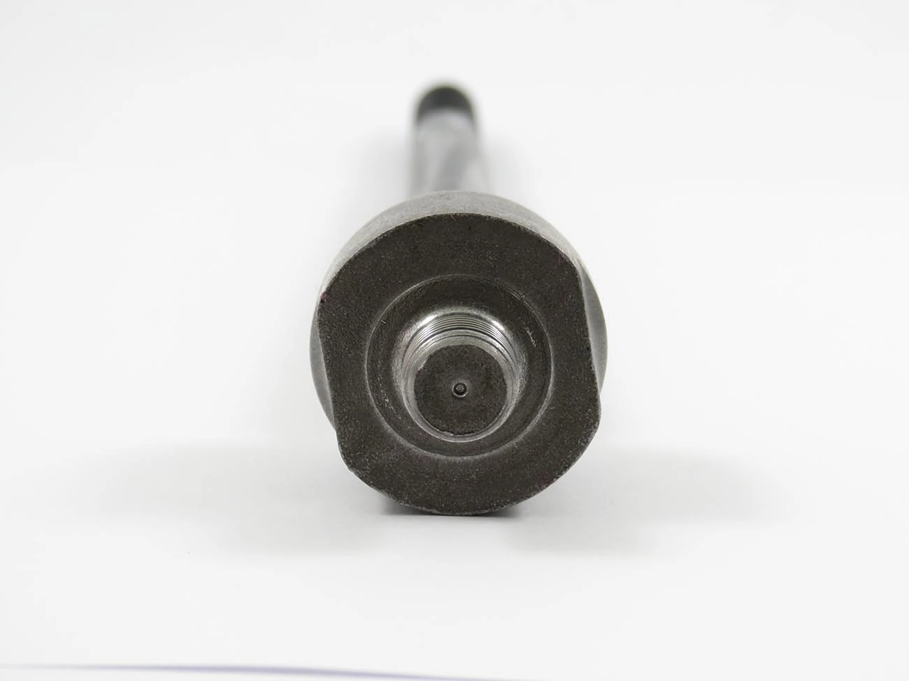 ARTICULAÇÃO/BARRA AXIAL DIREÇÃO HIDRÁULICA DHB GM CORSA 94/ CELTA 01/ PRISMA 07/ TIGRA 97/
