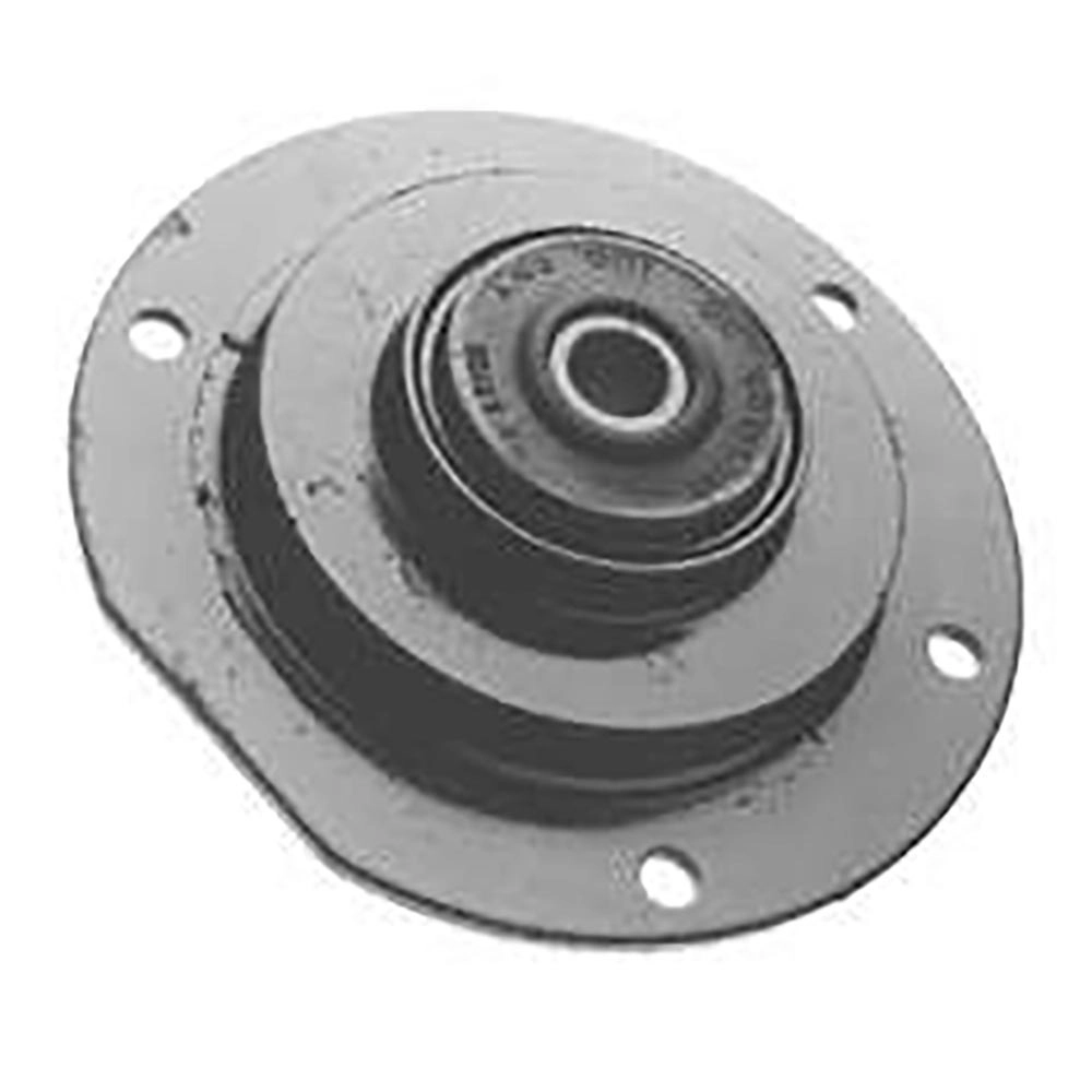 COXIM AMORTECEDOR DIANTEIRO GM MONZA 82/96- S/PARAFUSOS S/ROL