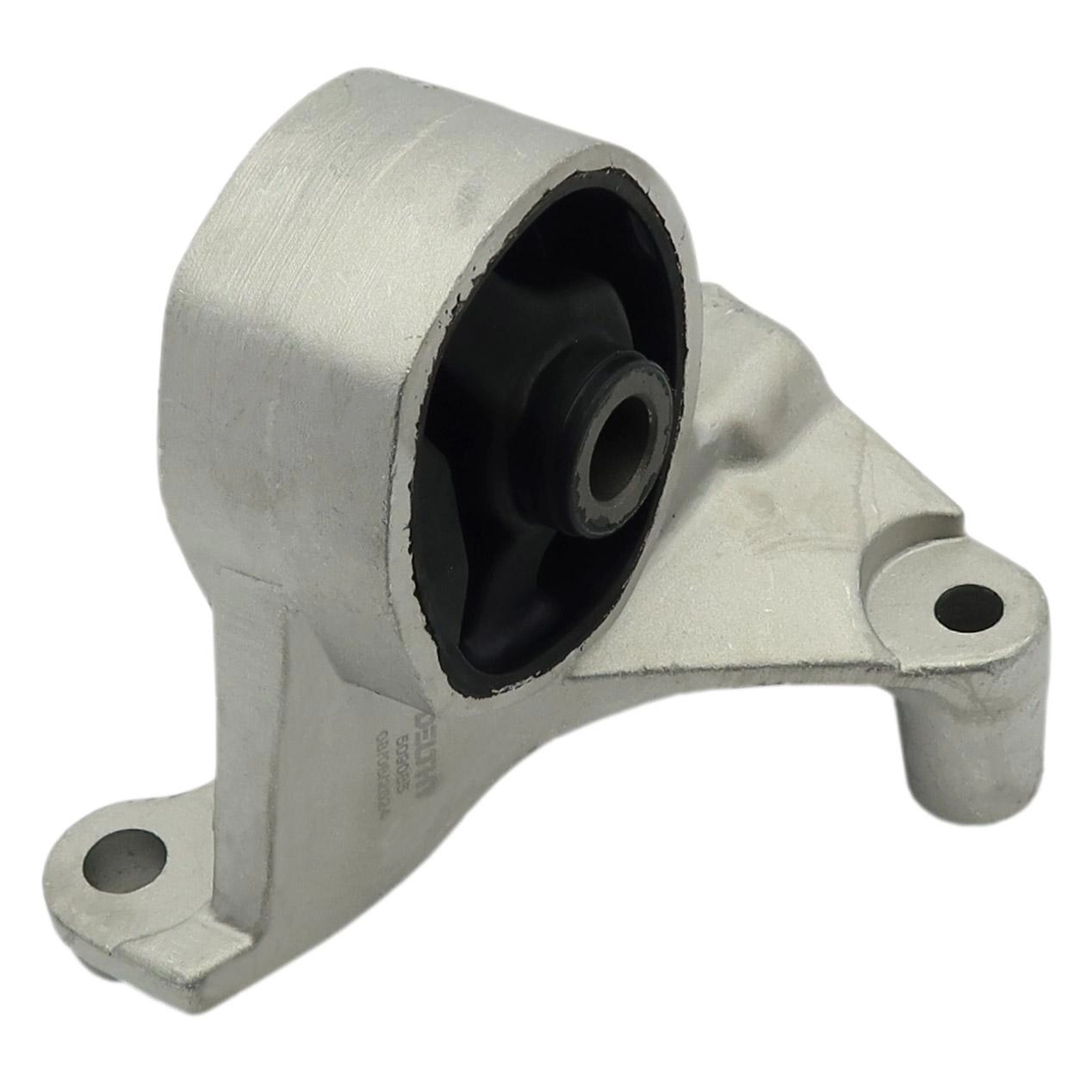 COXIM DO MOTOR FRONTAL HONDA CIVIC 1.7 16V 2001/2006 INFERIOR LADO DIREITO - CAMBIO MANUAL